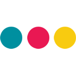 jopamedia.com-logo